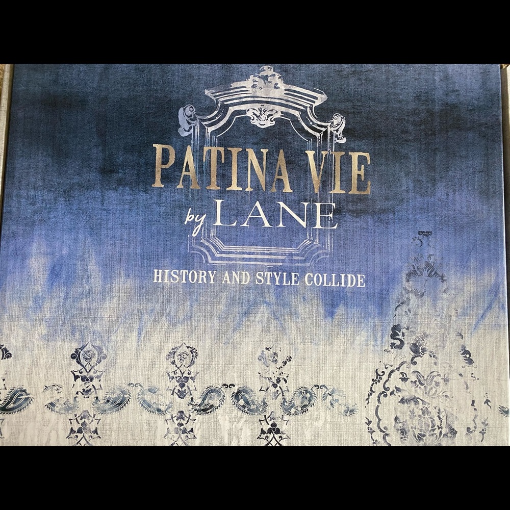 🌼Lane boots🌼 - Picture 7 of 7